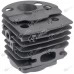 Kit cilindru drujba Husqvarna 51 45mm 